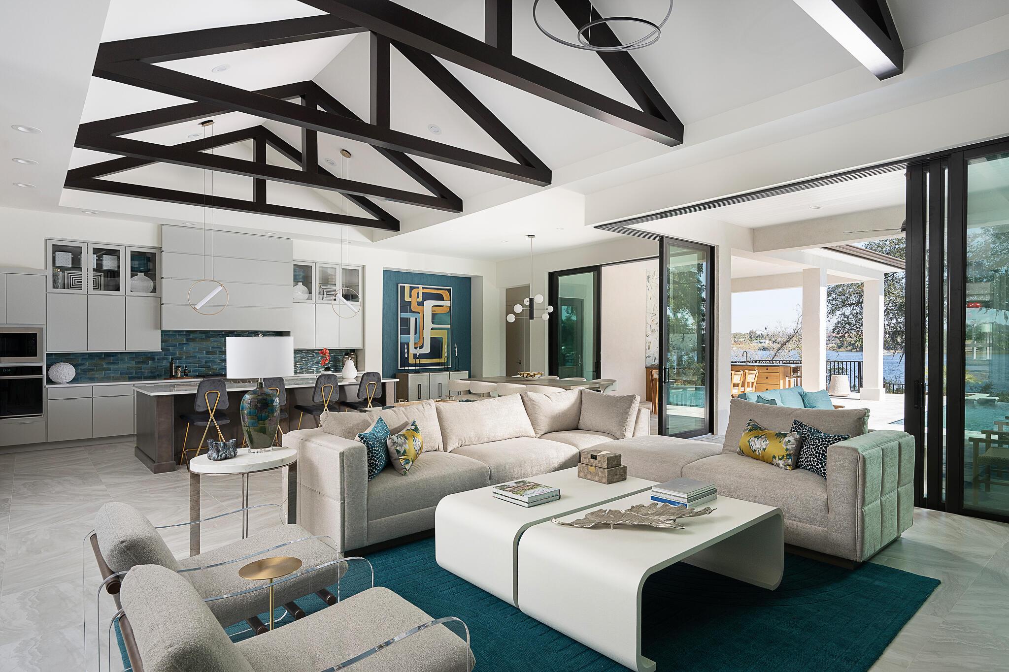 Image 2: 1164 Cove Pointe-15