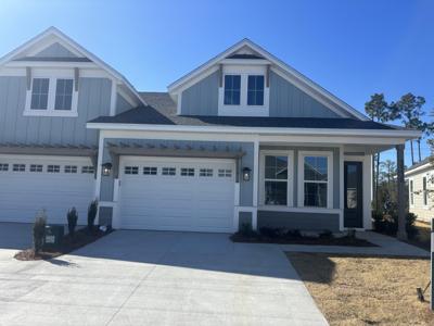373 B Suwannee Drive
