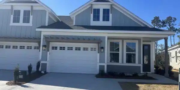 373 B Suwannee Drive