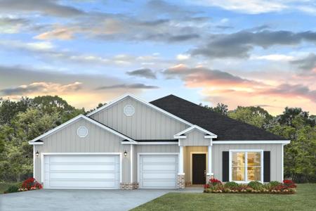739 Old Ferry Road