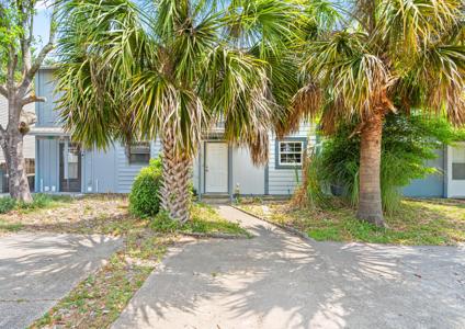 21 SW Wright Parkway