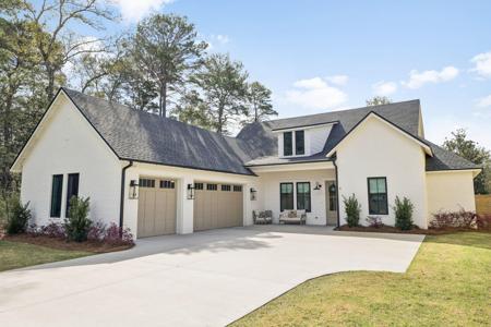 264 Eden Drive