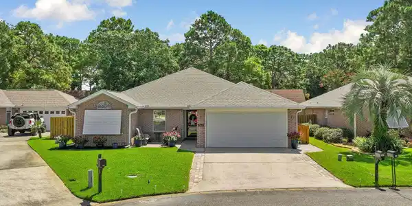 362 Bay Tree Drive