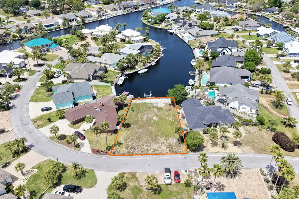 Image 1: 1420 Trout Drive