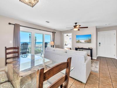 11 Beachside Drive
