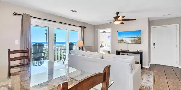 11 Beachside Drive