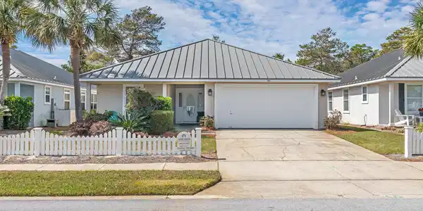 166 St. Johns Court
