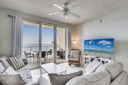 1200 Scenic Gulf Drive