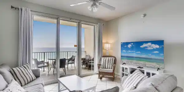 1200 Scenic Gulf Drive