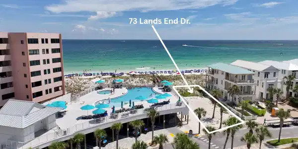 Image 4: 73 Lands End Dr.