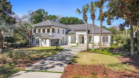 4561 Nautical Court