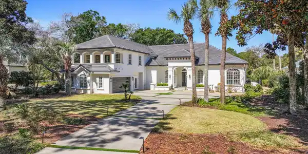 4561 Nautical Court