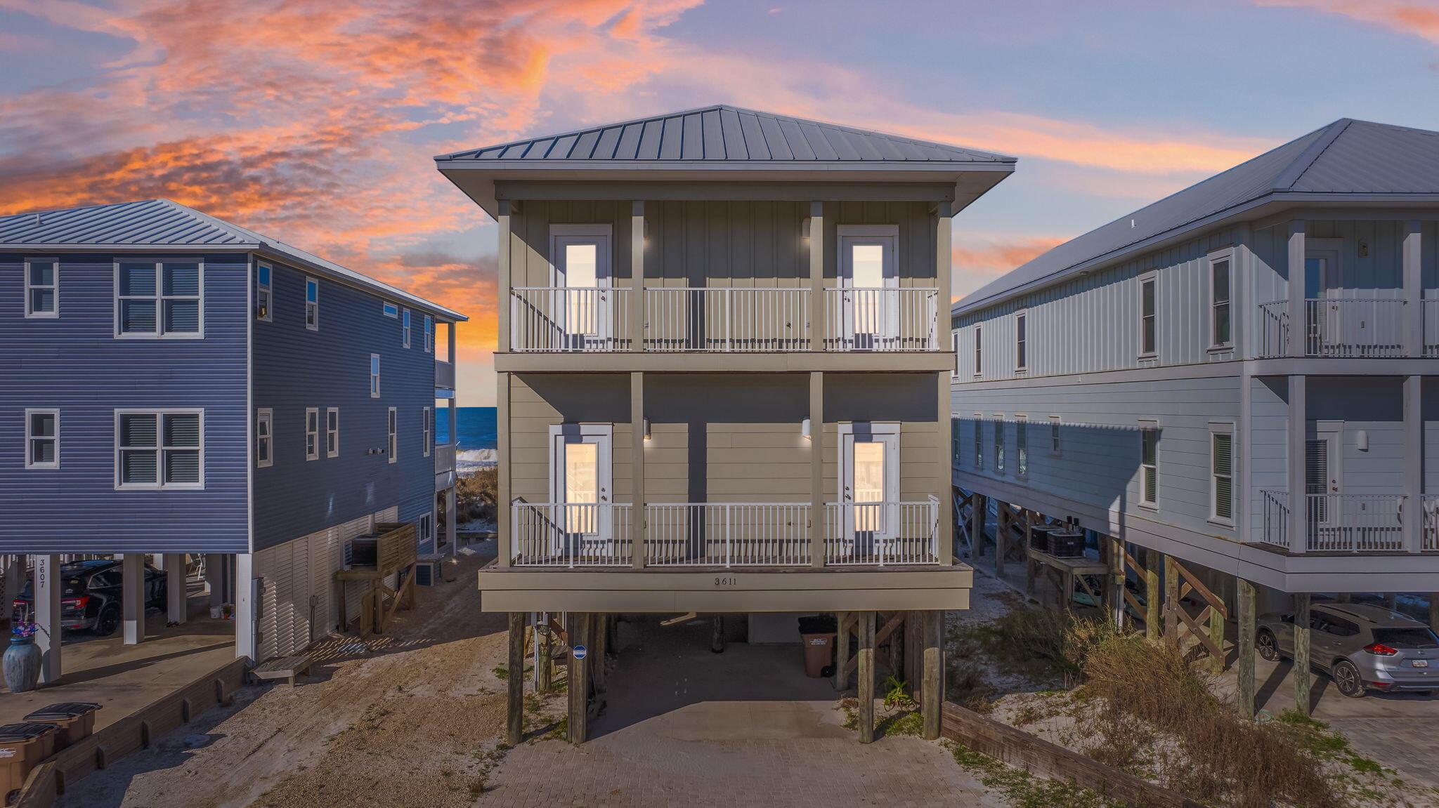 Image 2: 1-web-or-mls-3611-cape-san-blas-rd-1