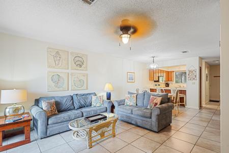17620 Front Beach Road