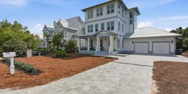 90 Seacrest Drive