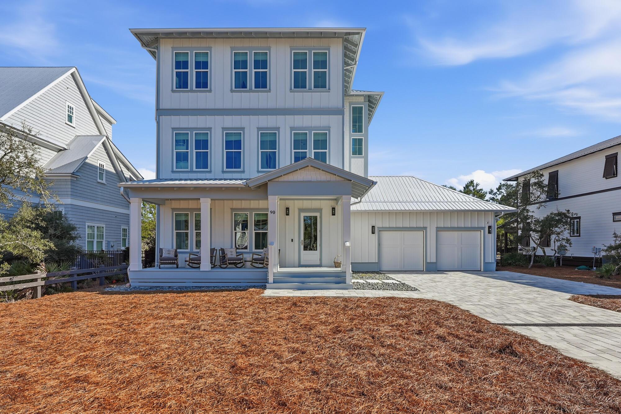 Image 3: 90 Seacrest Drive