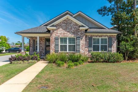 62 Pintail Boulevard