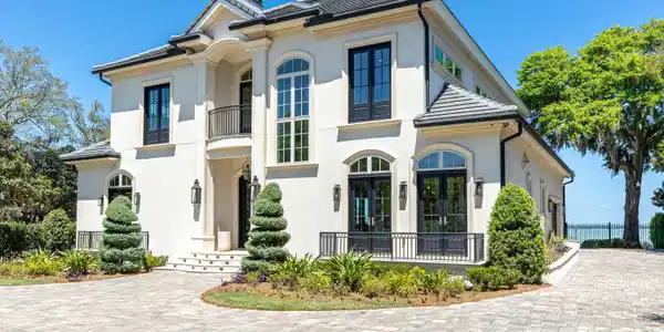 936 Bambi Drive