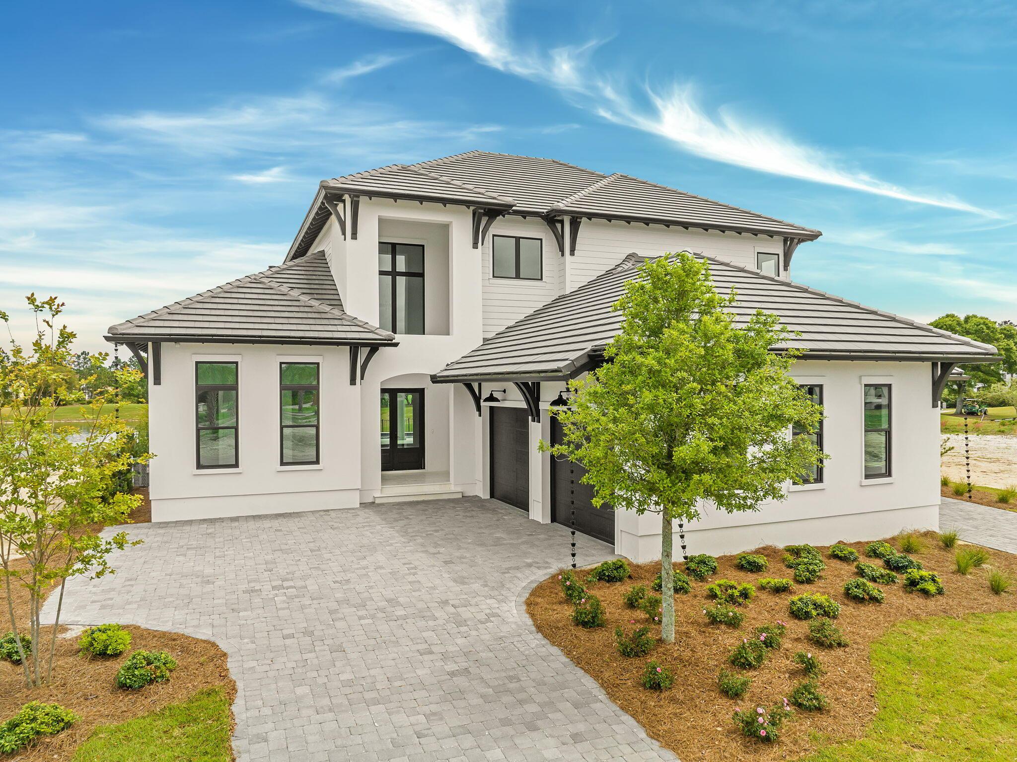 Image 3: 67-web-or-mls-dune-lake-studio-67