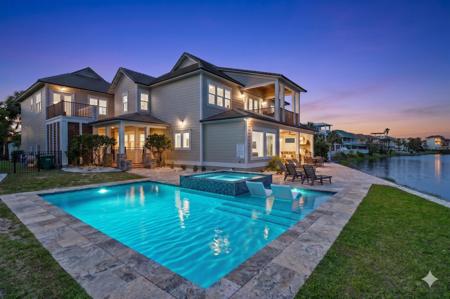 4728 Rendezvous Cove