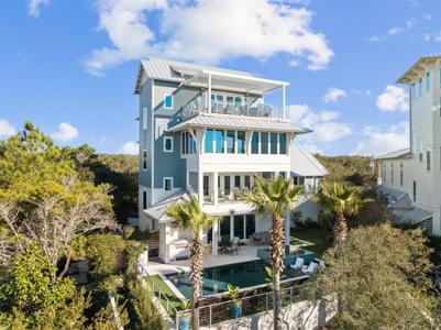 230 Blue Lake Road