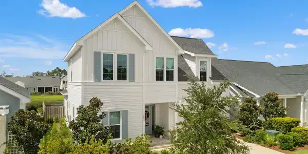 Image 2: 85 bunting ln, inlet beach, fl 32461, us
