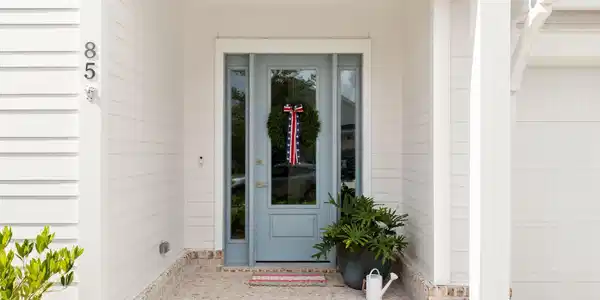 Image 3: 85 bunting ln, inlet beach, fl 32461, us