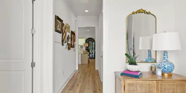 Image 4: 85 bunting ln, inlet beach, fl 32461, us