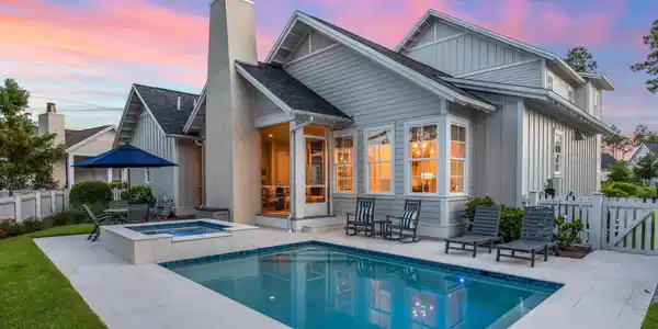95 Seastone Court