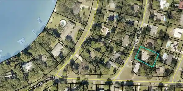 24 Bayview Drive