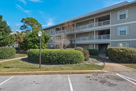 3799 E County Highway 30A