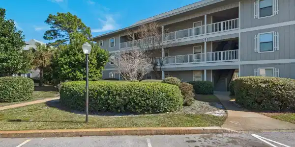 3799 E County Highway 30A