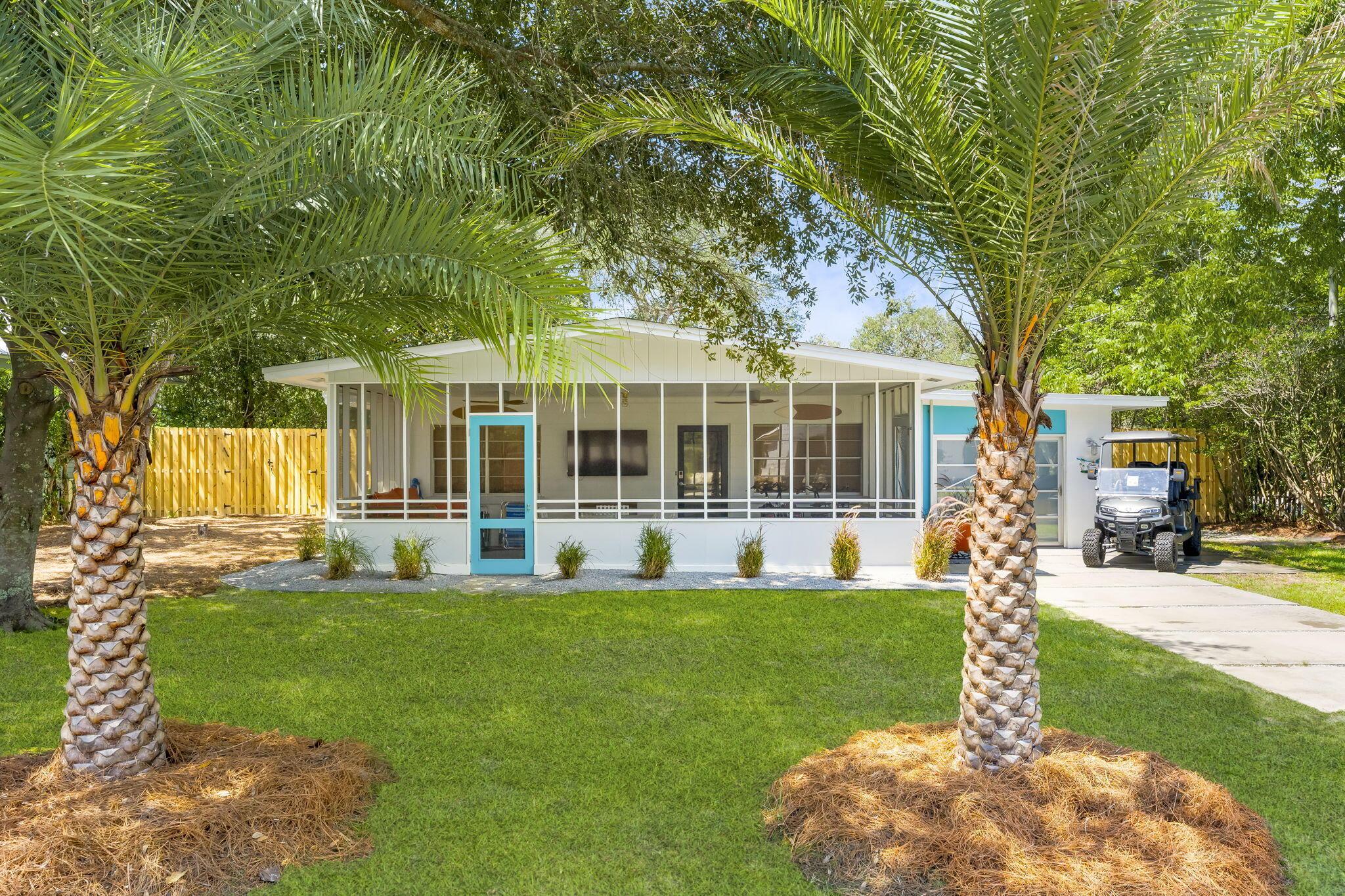 Image 2: 3-web-or-mls-543 Seacrest Dr-3