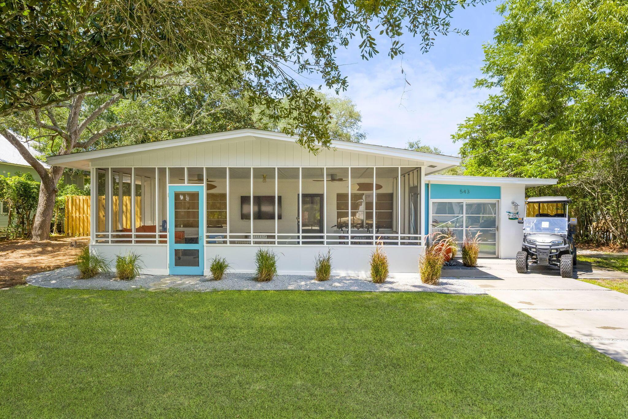 Image 3: 1-web-or-mls-543 Seacrest Dr-1