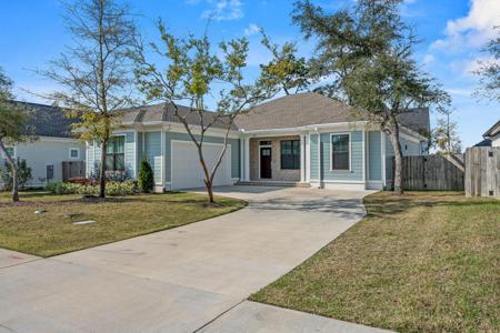 305 Sweet Basil Lane