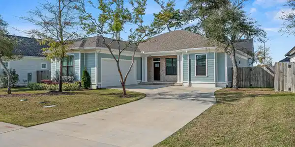 305 Sweet Basil Lane