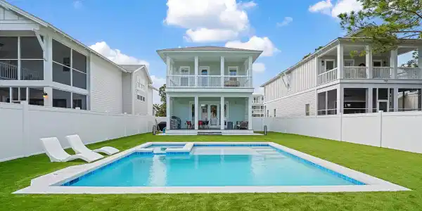 65 Sand Dollar Court