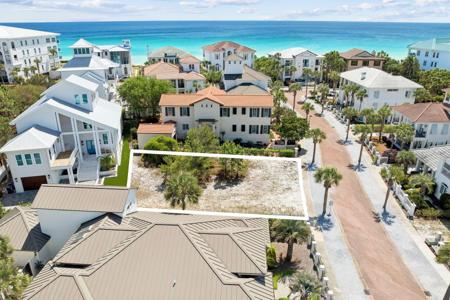 Lot 13 White Cliffs Boulevard