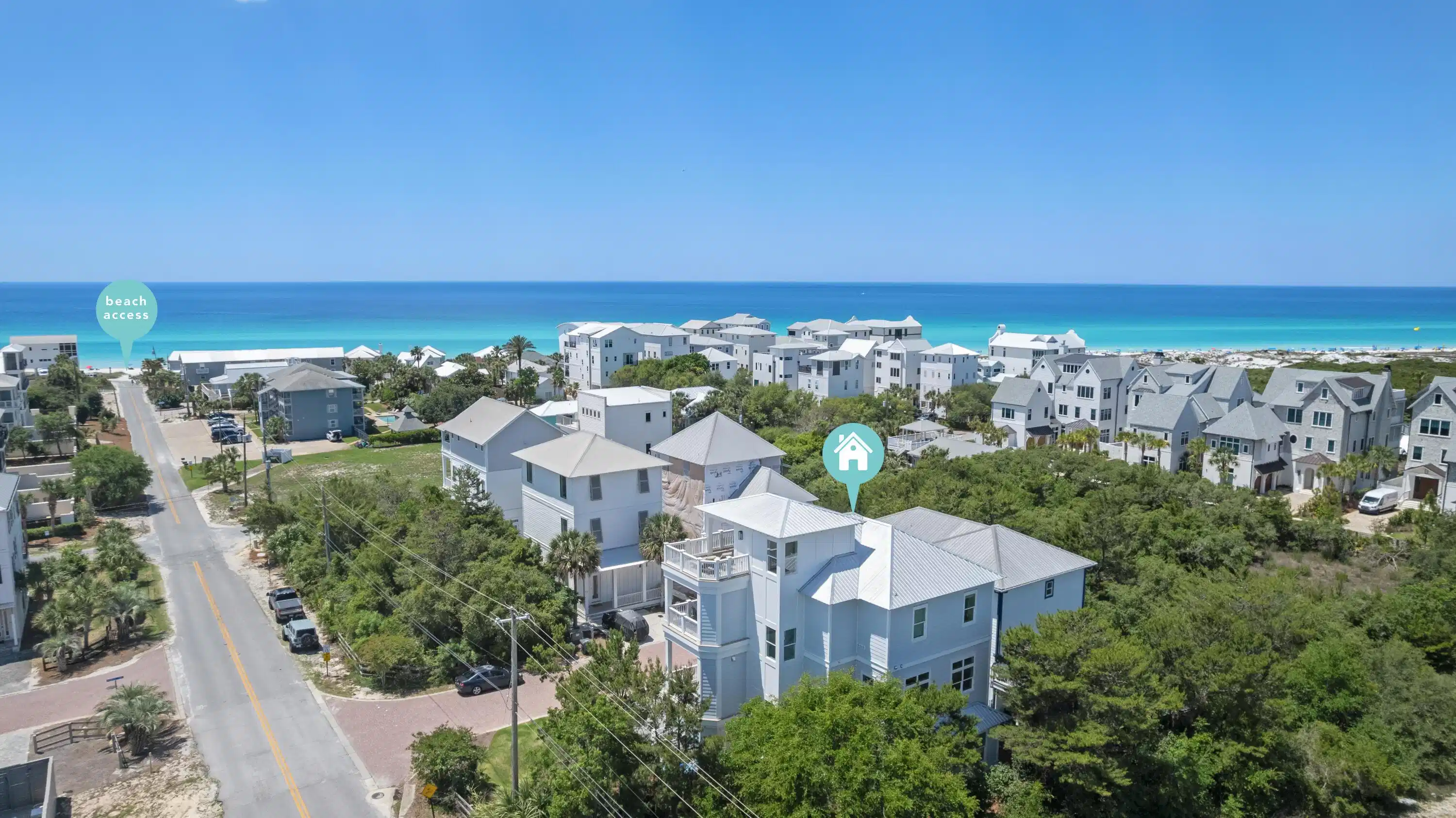 Image 1: 16 Bluewater View Ave-5