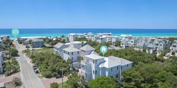 16 Bluewater View Avenue