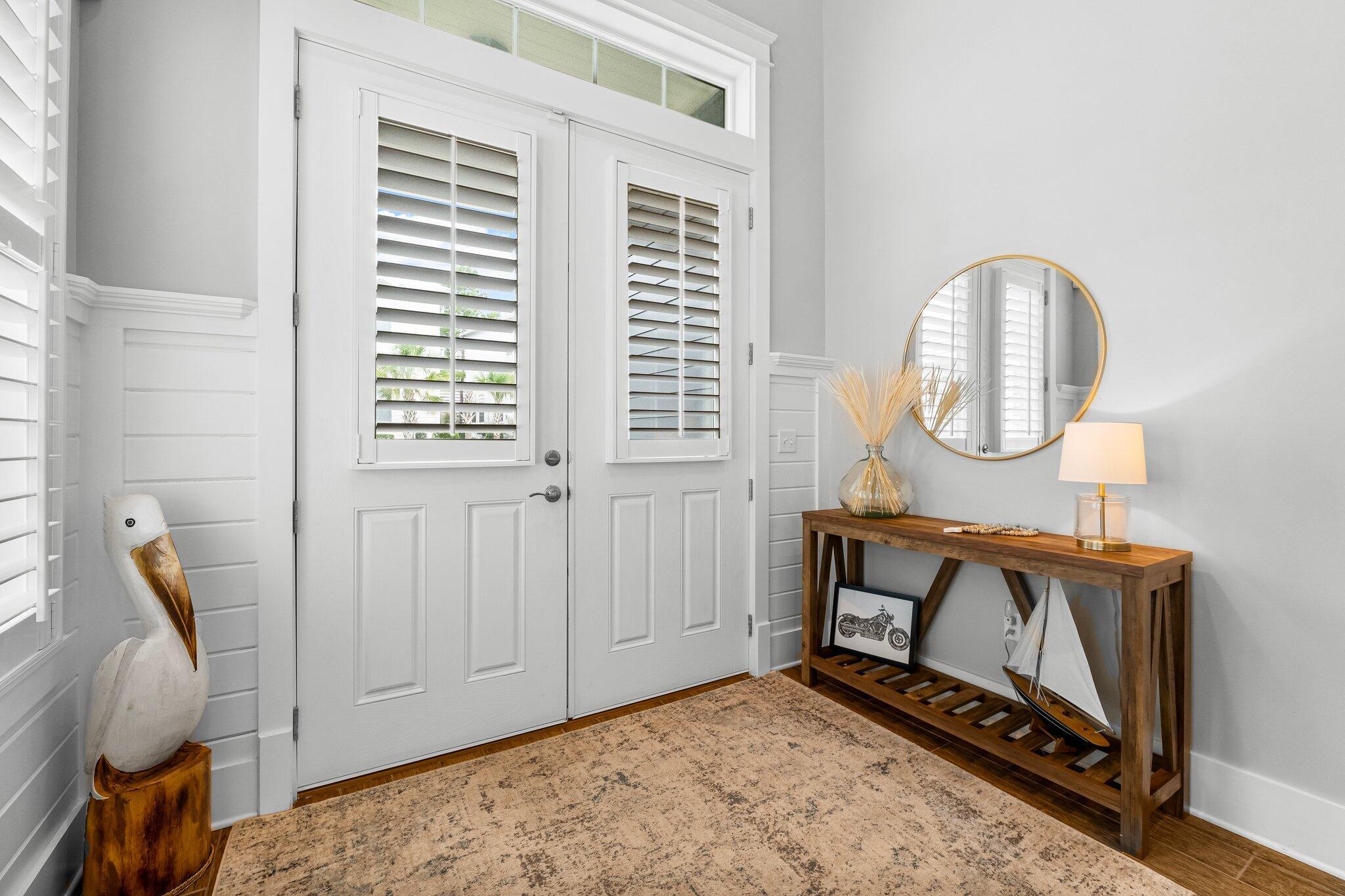 Image 2: 4-web-or-mls-43-Emerald-Beach-Way-6