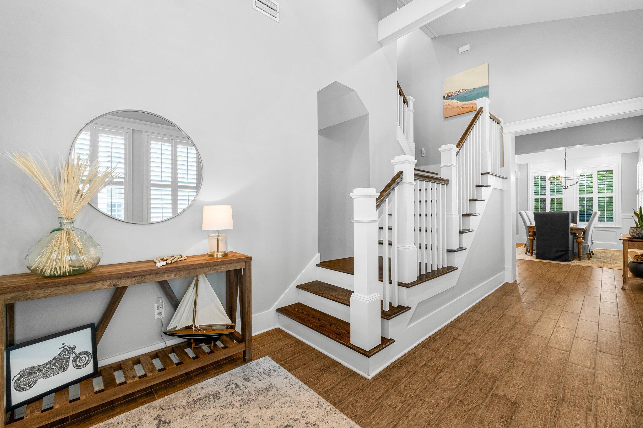 Image 3: 5-web-or-mls-43-Emerald-Beach-Way-7