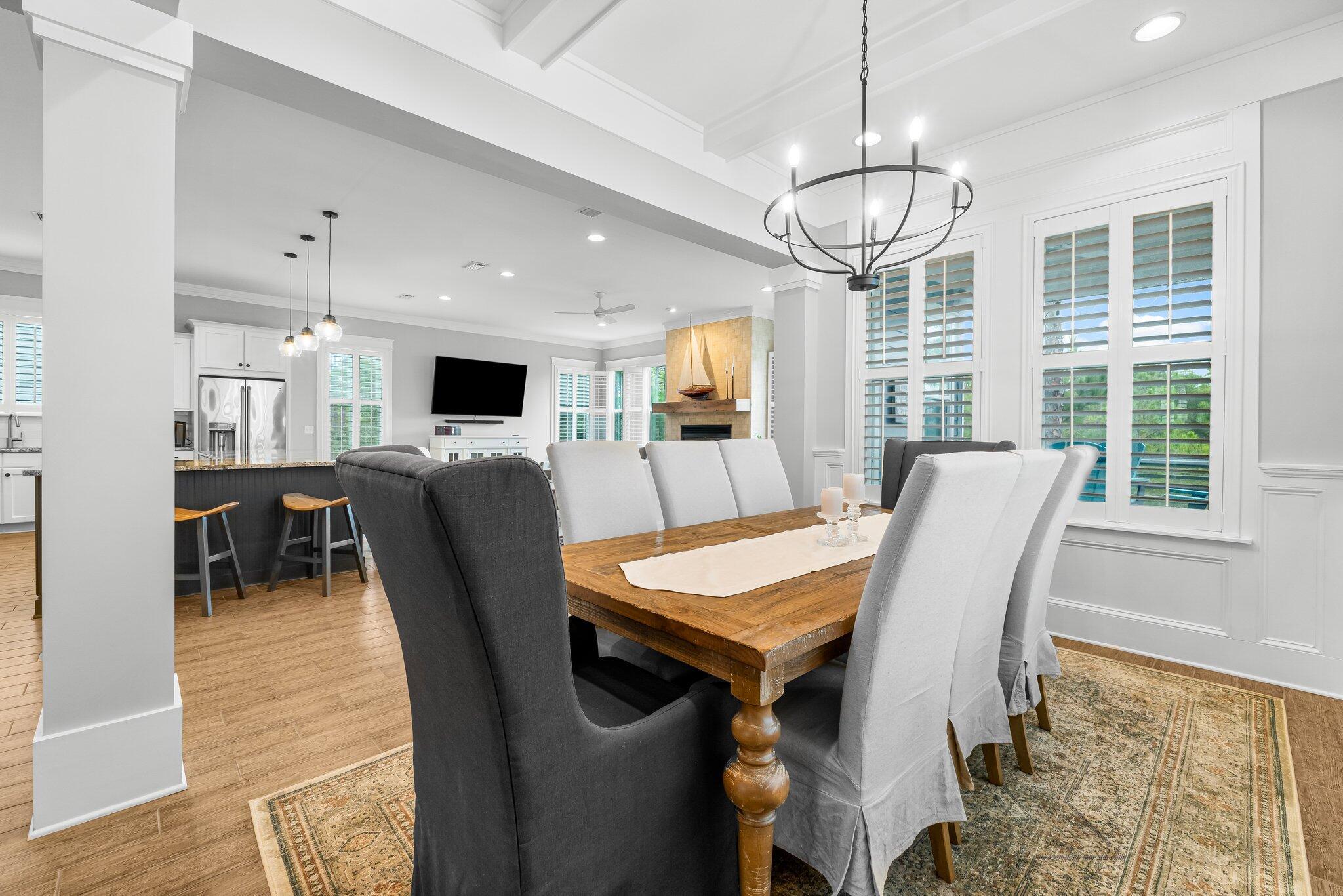 Image 4: 6-web-or-mls-43-Emerald-Beach-Way-8