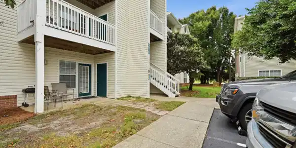 Image 2: 4010 destin unit 400-2