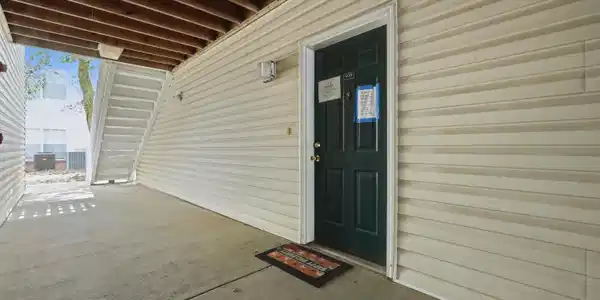 Image 4: 4010 destin unit 400-4