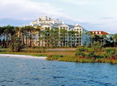 9600 Grand Sandestin Boulevard