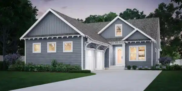 TBD E Seabrook Way