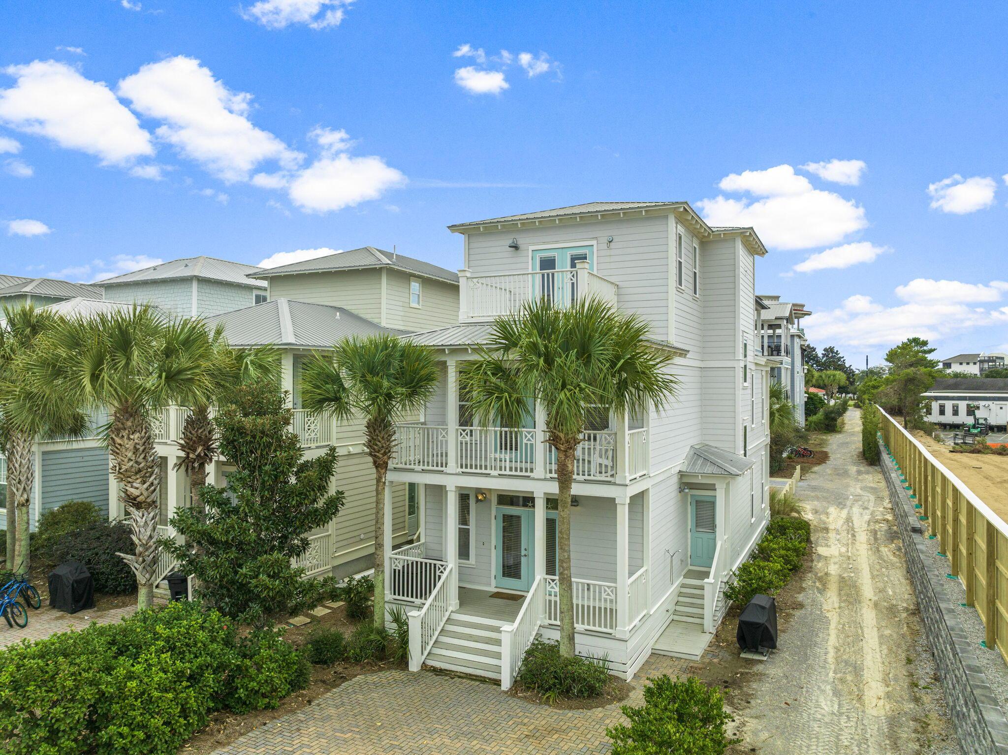 Image 2: 48-web-or-mls-470-Beach-Bike-Way-4