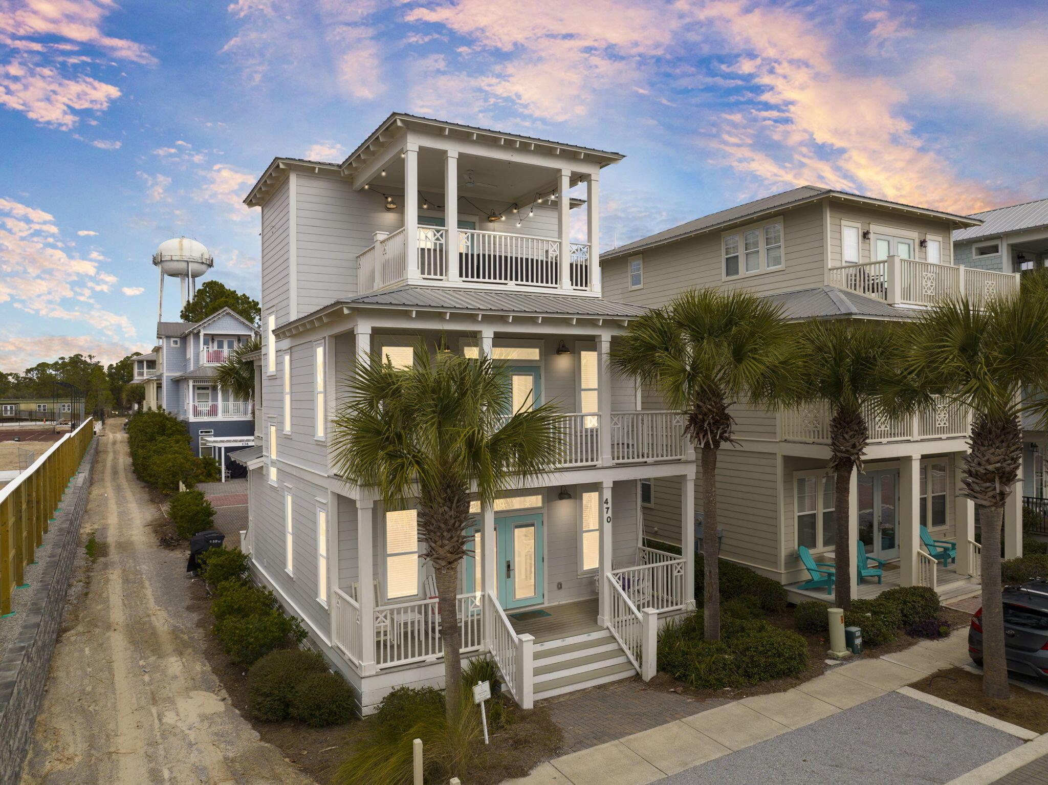 Image 3: 1-web-or-mls-DJI_0124