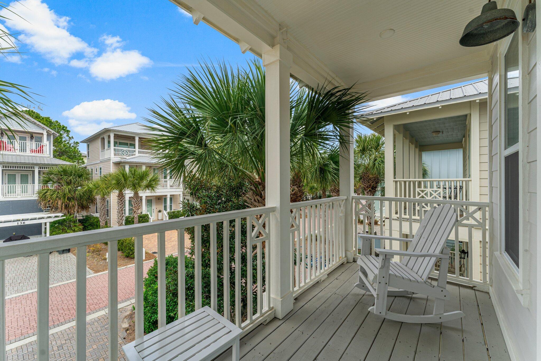 Image 4: 35-web-or-mls-470-Beach-Bike-Way-40